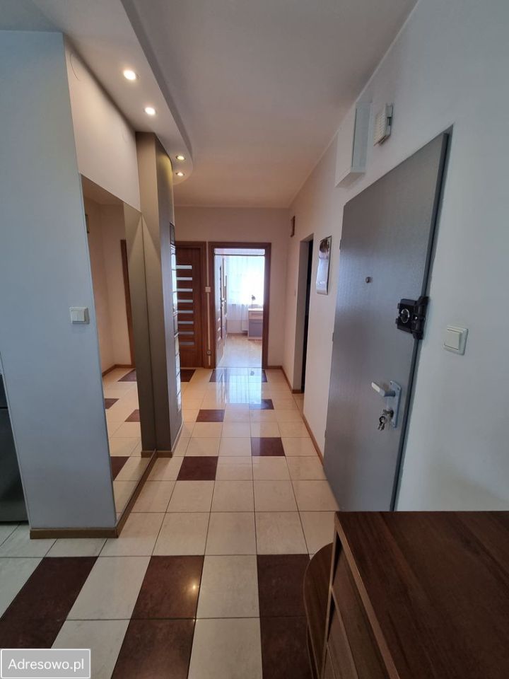 Mieszkanie 3-pokojowe Warszawa Targówek, ul. Turmoncka. Zdjęcie 9