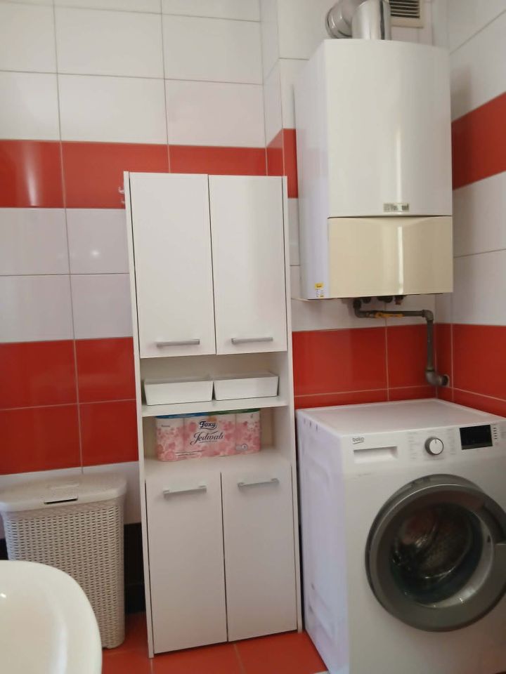dom wolnostojący, 4 pokoje Lipnica Murowana Podlas. Zdjęcie 7