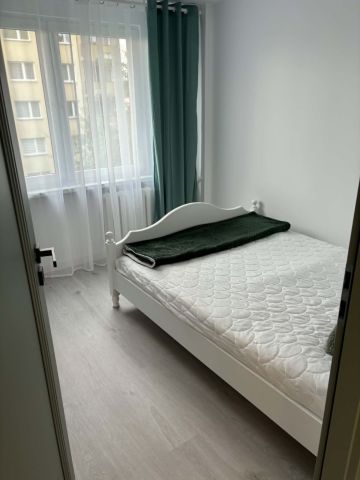 Mieszkanie 3-pokojowe Kraków Podgórze Duchackie, ul. Gołaśka. Zdjęcie 9