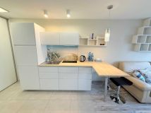 Mieszkanie 1-pokojowe Warszawa Śródmieście, ul. Bagno. Zdjęcie 3