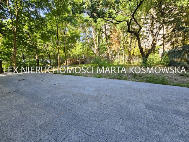 Lokal Warszawa Mokotów, ul. Irysowa. Zdjęcie 5