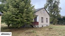 dom wolnostojący, 4 pokoje Nadzieja. Zdjęcie 2