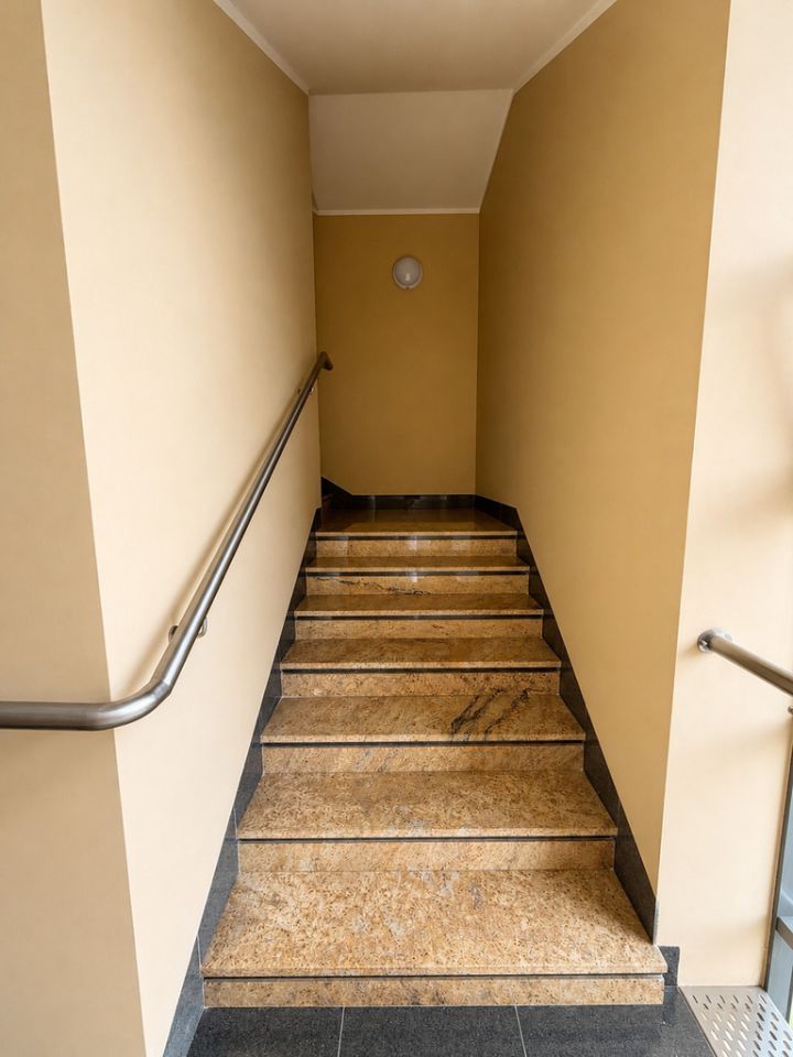 Mieszkanie 2-pokojowe Białystok Centrum. Zdjęcie 8