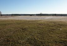 Działka rolno-budowlana Łążek, ul. Piwna. Zdjęcie 1