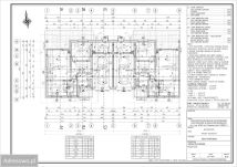 bliźniak, 6 pokoi Nieporęt. Zdjęcie 1