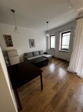 Mieszkanie 2-pokojowe Warszawa Bielany, ul. Loteryjki