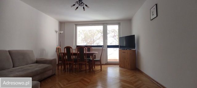 Mieszkanie 4-pokojowe Gdańsk Brętowo, ul. Leśna Góra. Zdjęcie 1