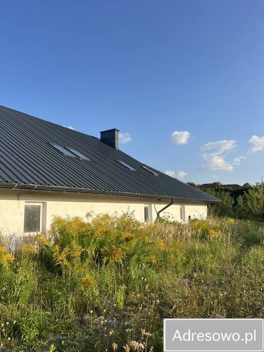 Nieruchomość komercyjna Włodawa. Zdjęcie 6