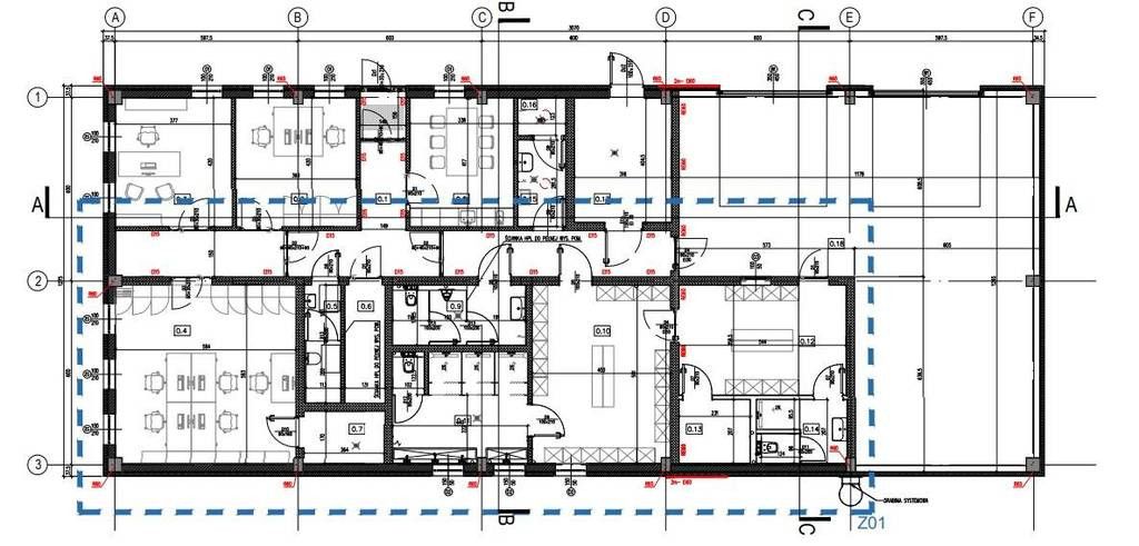 Nieruchomość komercyjna Gliwice, ul. Macieja Płażyńskiego. Zdjęcie 8