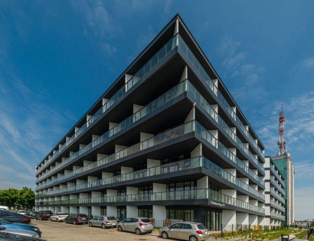 Mieszkanie 5-pokojowe Lublin Czechów, ul. Tadeusza Szeligowskiego. Zdjęcie 15