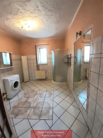 bliźniak, 6 pokoi Sulimów. Zdjęcie 10
