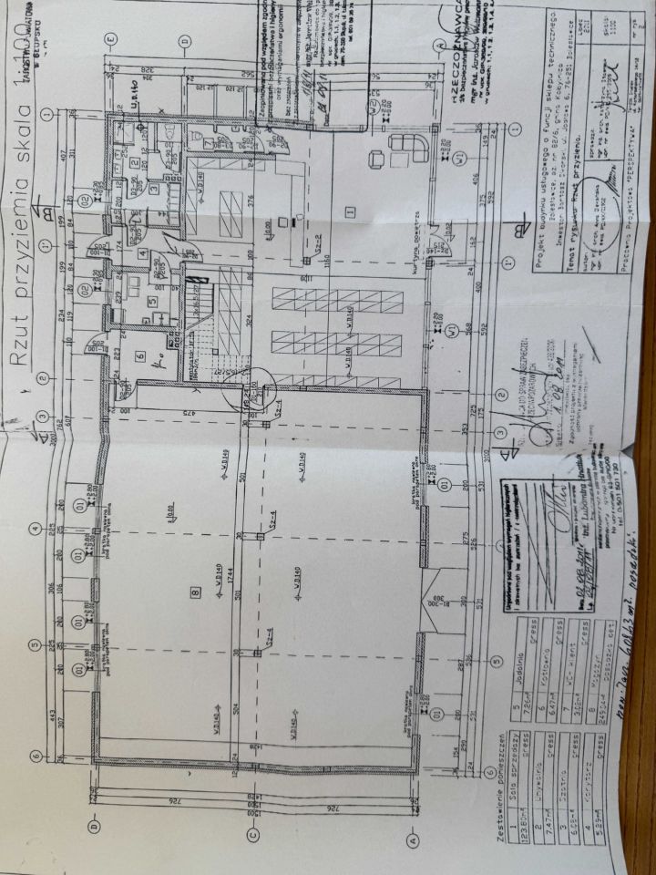 Lokal Bolesławice, ul. Sezamkowa. Zdjęcie 7
