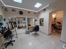 Lokal Jawor, ul. Bolesława Chrobrego. Zdjęcie 4