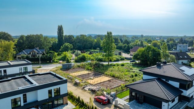 Mieszkanie 3-pokojowe Dąbrowa Górnicza. Zdjęcie 13