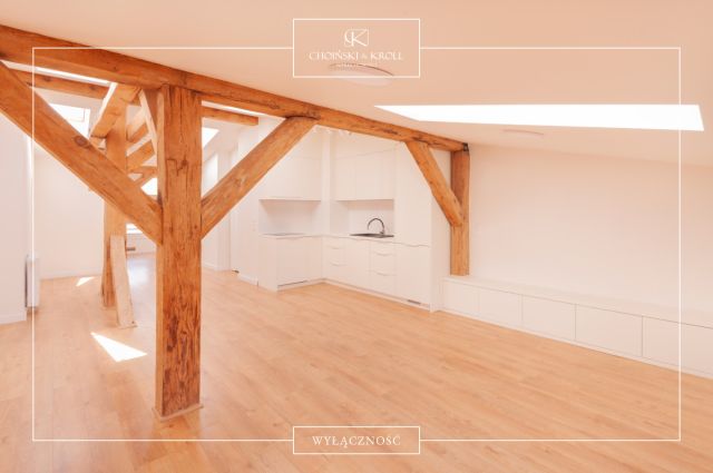 Mieszkanie 1-pokojowe Leszno, pl. Jana Metziga. Zdjęcie 2