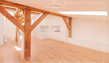 Mieszkanie 1-pokojowe Leszno, pl. Jana Metziga