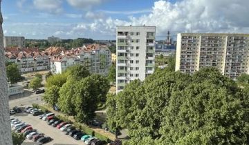 Mieszkanie 3-pokojowe Kołobrzeg Centrum, ul. Złota