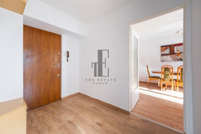 Mieszkanie 2-pokojowe Warszawa Praga-Południe, ul. Stanisława Rogalskiego. Zdjęcie 5