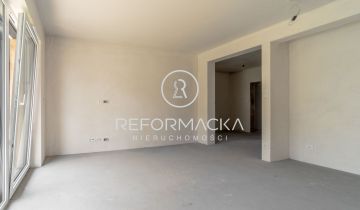 Mieszkanie 3-pokojowe Rzeszów, ul. Pogwizdowska