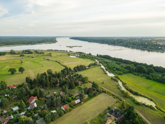 dom wolnostojący, 5 pokoi Cupel. Zdjęcie 12