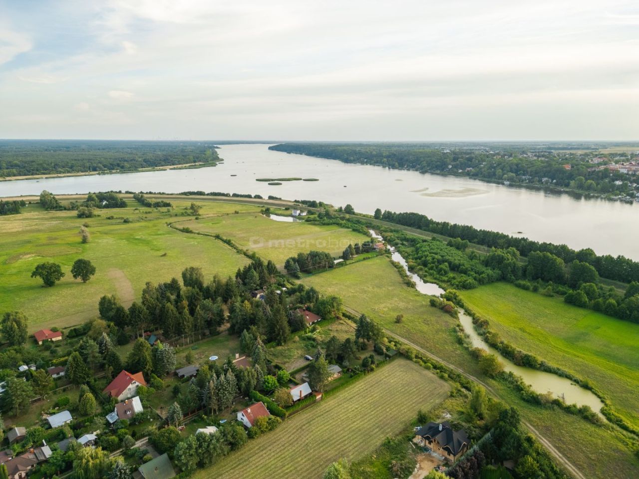dom wolnostojący, 5 pokoi Cupel. Zdjęcie 12