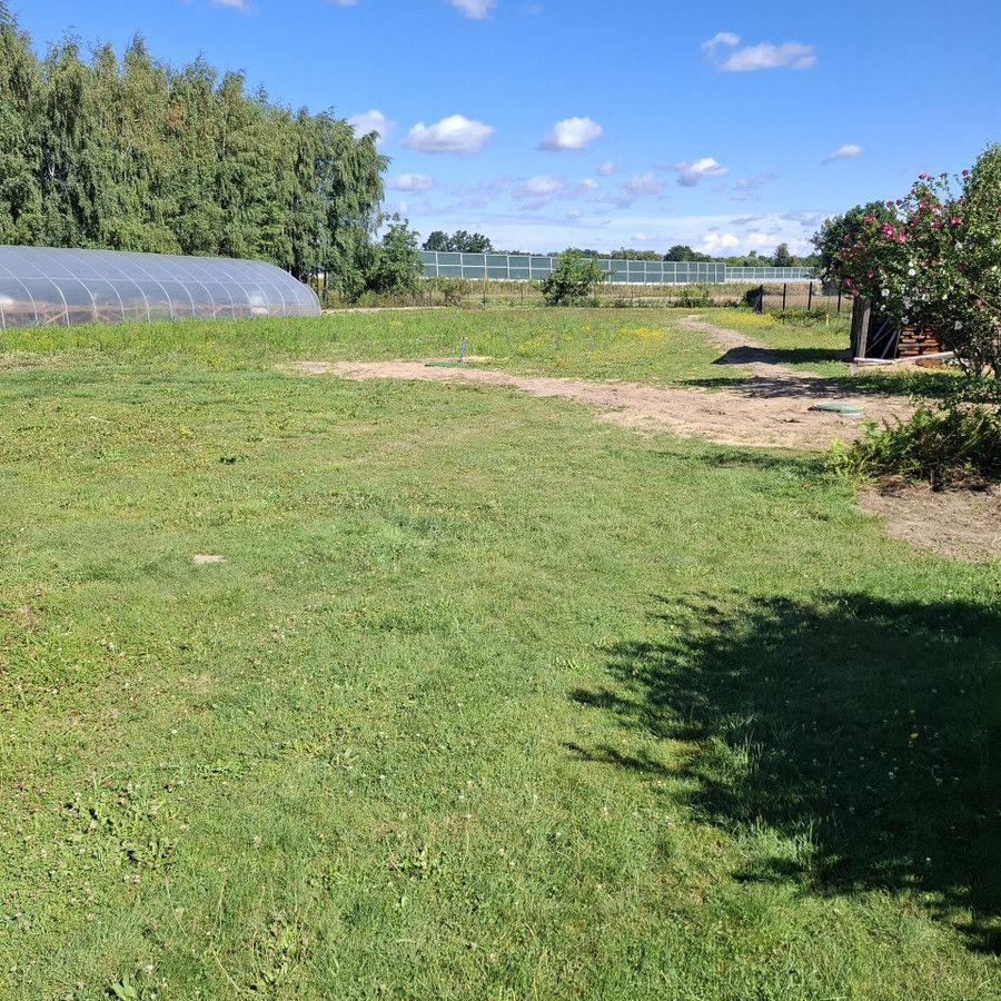 Działka budowlana Jawiszowice, ul. Jaźnik. Zdjęcie 2