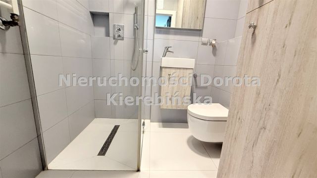 Mieszkanie 2-pokojowe Tomaszów Mazowiecki, ul. Browarna. Zdjęcie 14