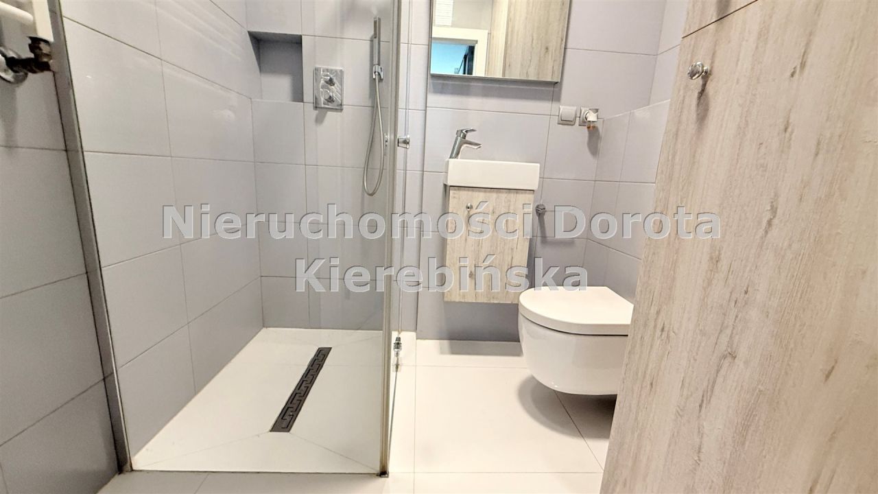 Mieszkanie 2-pokojowe Tomaszów Mazowiecki, ul. Browarna. Zdjęcie 14