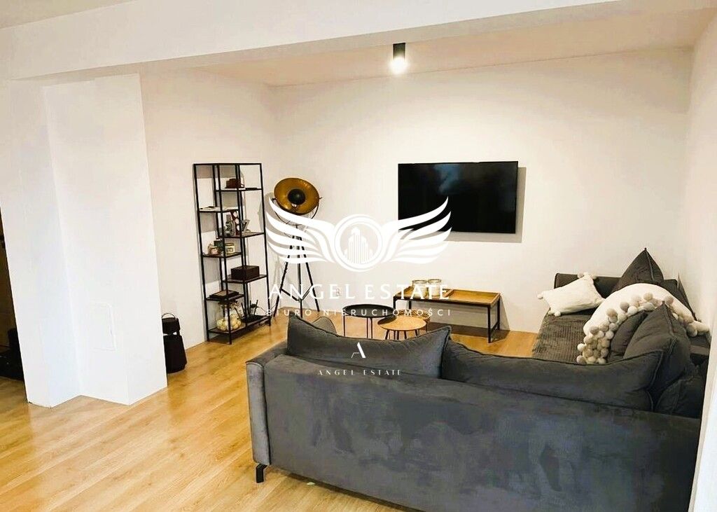 dom wolnostojący, 5 pokoi Mierzyn. Zdjęcie 4