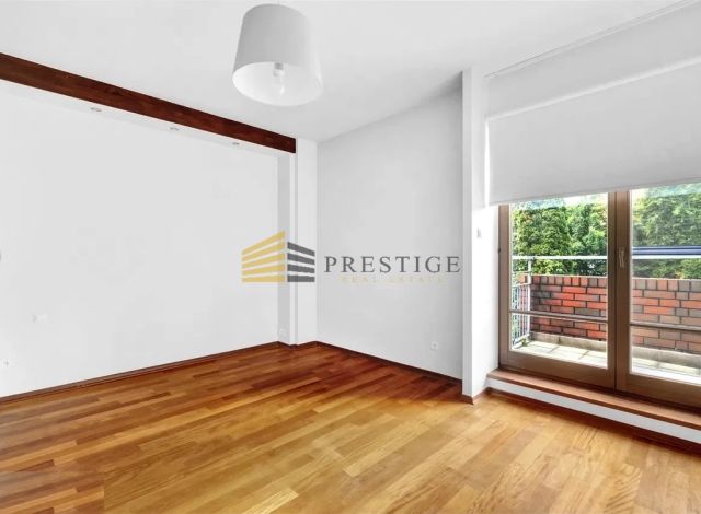 dom szeregowy, 4 pokoje Bielawa, ul. Warszawska. Zdjęcie 11