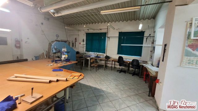 dom wolnostojący, 3 pokoje Włocławek Zawiśle . Zdjęcie 32