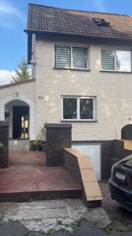 bliźniak, 7 pokoi Zgorzelec, ul. Ogrodowa. Zdjęcie 1