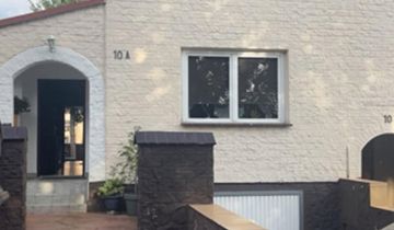 bliźniak, 7 pokoi Zgorzelec, ul. Ogrodowa