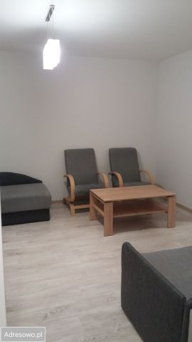 Mieszkanie 1-pokojowe Wągrowiec, ul. Piaskowa. Zdjęcie 1