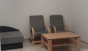 Mieszkanie 1-pokojowe Wągrowiec, ul. Piaskowa