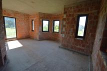 dom wolnostojący, 5 pokoi Stanisławice. Zdjęcie 4