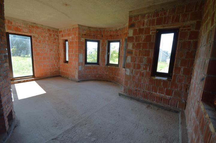 dom wolnostojący, 5 pokoi Stanisławice. Zdjęcie 6