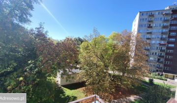 Mieszkanie 2-pokojowe Kielce KSM, ul. Fryderyka Chopina