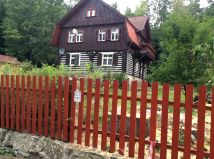 dom wolnostojący, 4 pokoje Piechowice, ul. Leśna. Zdjęcie 3