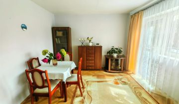 Mieszkanie 1-pokojowe Warszawa Bielany, al. Aleja Władysława Reymonta