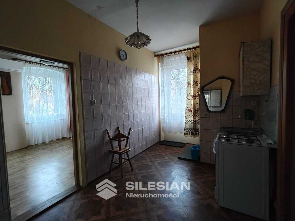 Mieszkanie 2-pokojowe Bielawa, ul. 3 Maja. Zdjęcie 7