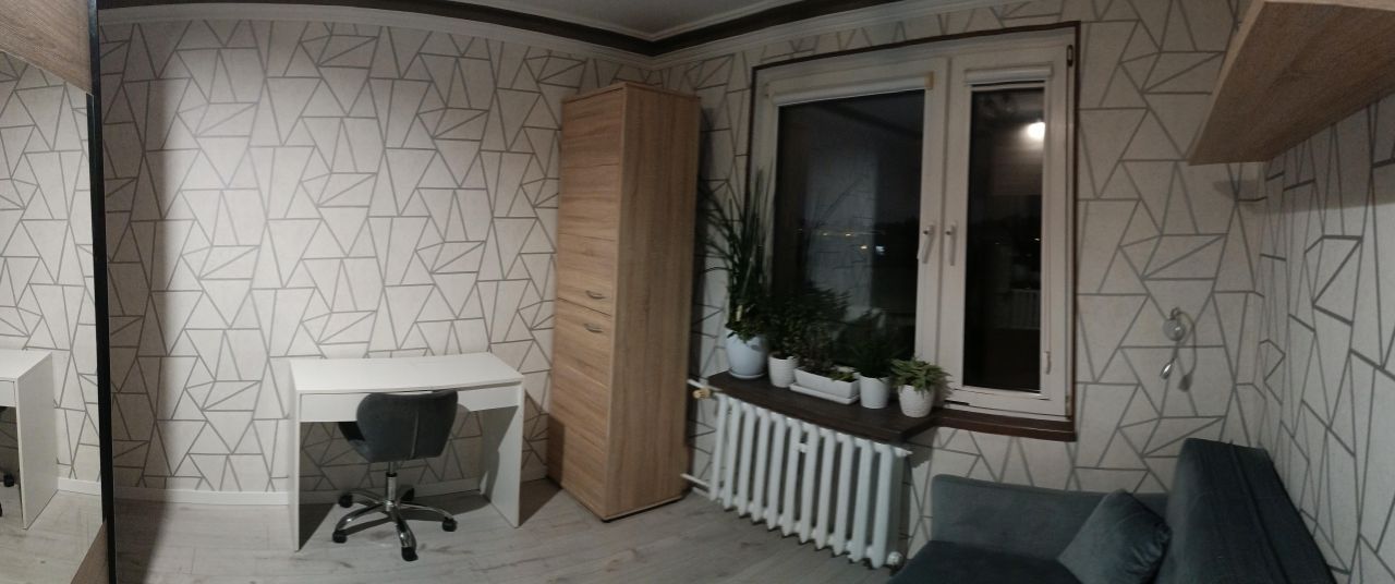 Mieszkanie 3-pokojowe Gdynia Oksywie, ul. Modra. Zdjęcie 8