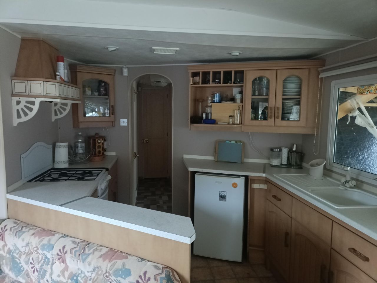 Działka budowlana Siamoszyce. Zdjęcie 10