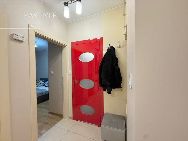 Mieszkanie 2-pokojowe Warszawa Wola, ul. Kolejowa. Zdjęcie 10