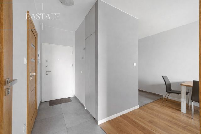 Mieszkanie 2-pokojowe Warszawa Praga, ul. Omulewska. Zdjęcie 7