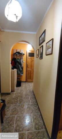 Mieszkanie 2-pokojowe Świętoszów, ul. Husarska. Zdjęcie 5