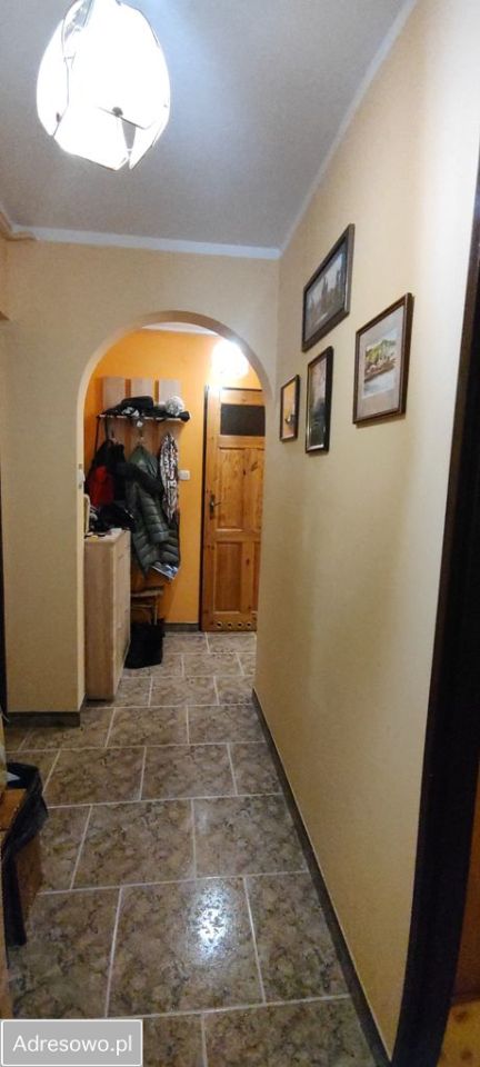 Mieszkanie 2-pokojowe Świętoszów, ul. Husarska. Zdjęcie 5