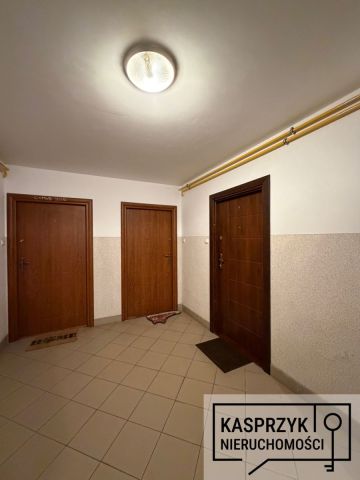 Mieszkanie 3-pokojowe Korczyna. Zdjęcie 9