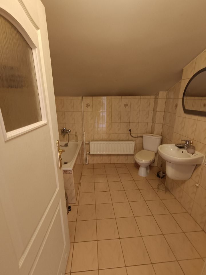 dom wolnostojący, 6 pokoi Domanice. Zdjęcie 16