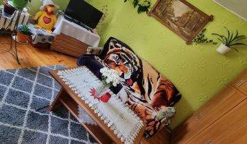 Mieszkanie 2-pokojowe Stronie Śląskie, ul. Mickiewicza